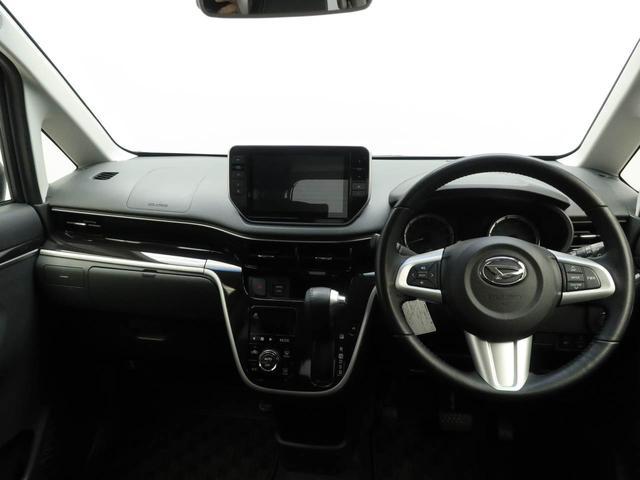 ムーヴカスタム RS ハイパーリミテッドSAIIIエアコン パワステ パワーウィンドウ ABS エアバック キーレス(愛知県)の中古車