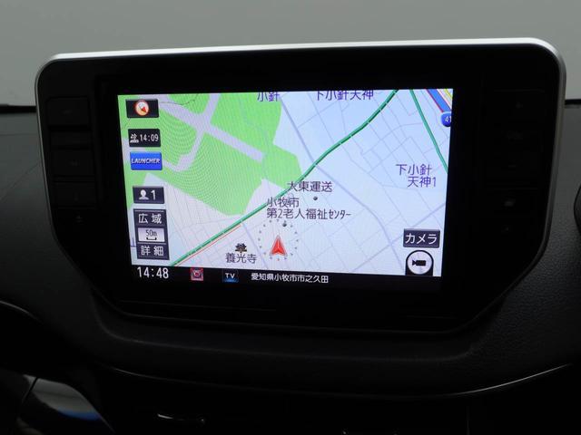 ムーヴカスタム RS ハイパーリミテッドSAIIIエアコン パワステ パワーウィンドウ ABS エアバック キーレス(愛知県)の中古車