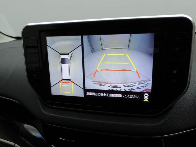 ムーヴカスタム RS ハイパーリミテッドSAIIIエアコン パワステ パワーウィンドウ ABS エアバック キーレス(愛知県)の中古車