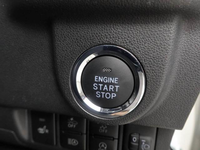 ムーヴカスタム RS ハイパーリミテッドSAIIIエアコン パワステ パワーウィンドウ ABS エアバック キーレス(愛知県)の中古車