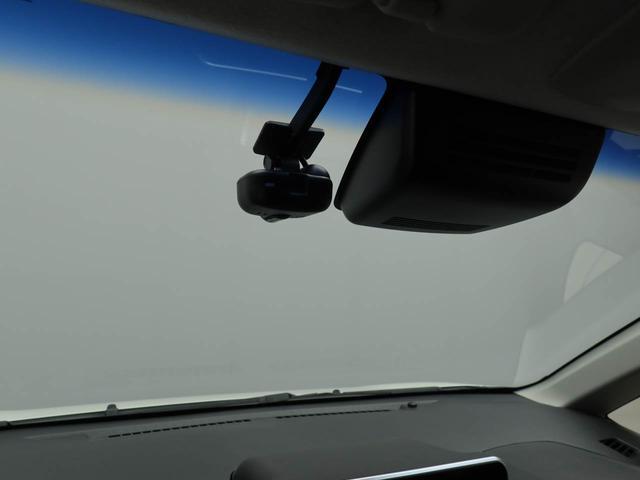 ムーヴカスタム RS ハイパーリミテッドSAIIIエアコン パワステ パワーウィンドウ ABS エアバック キーレス(愛知県)の中古車