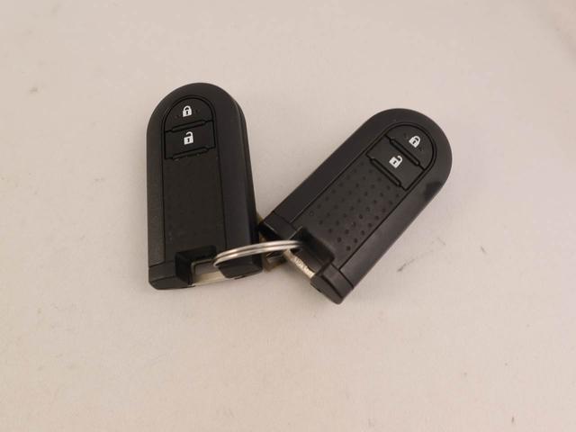 ムーヴカスタム RS ハイパーリミテッドSAIIIエアコン パワステ パワーウィンドウ ABS エアバック キーレス(愛知県)の中古車