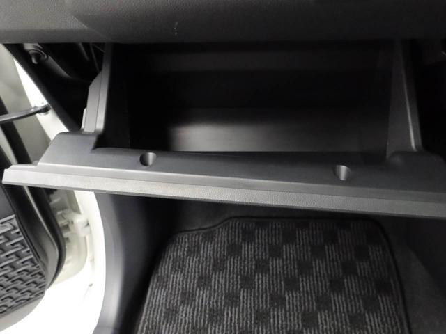 ムーヴカスタム RS ハイパーリミテッドSAIIIエアコン パワステ パワーウィンドウ ABS エアバック キーレス(愛知県)の中古車