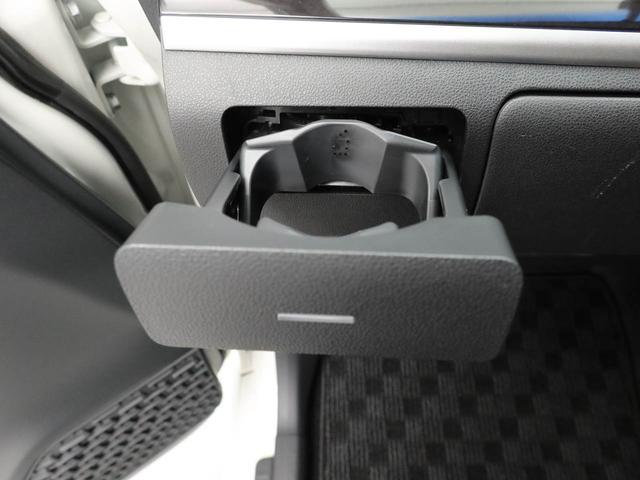 ムーヴカスタム RS ハイパーリミテッドSAIIIエアコン パワステ パワーウィンドウ ABS エアバック キーレス(愛知県)の中古車