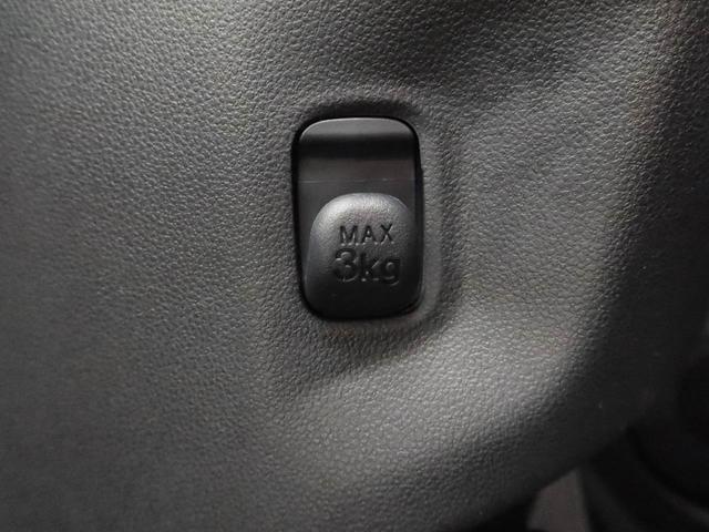 ムーヴカスタム RS ハイパーリミテッドSAIIIエアコン パワステ パワーウィンドウ ABS エアバック キーレス(愛知県)の中古車