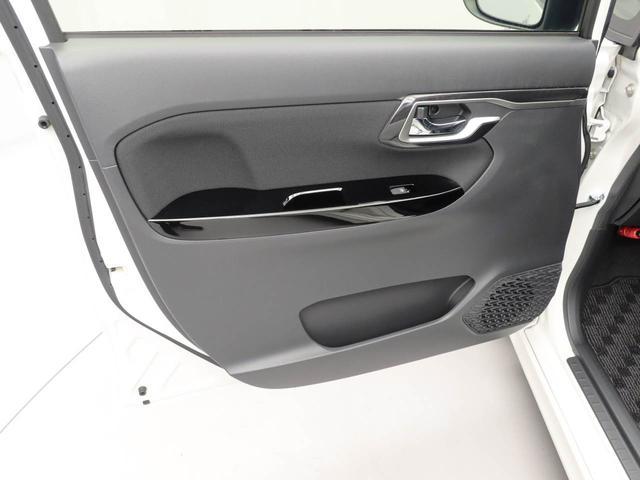 ムーヴカスタム RS ハイパーリミテッドSAIIIエアコン パワステ パワーウィンドウ ABS エアバック キーレス(愛知県)の中古車