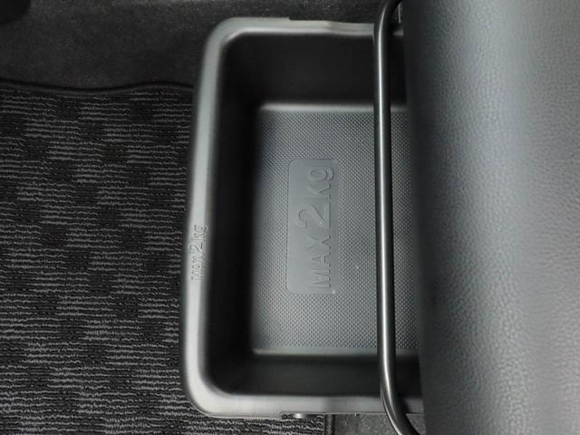 ムーヴカスタム RS ハイパーリミテッドSAIIIエアコン パワステ パワーウィンドウ ABS エアバック キーレス(愛知県)の中古車