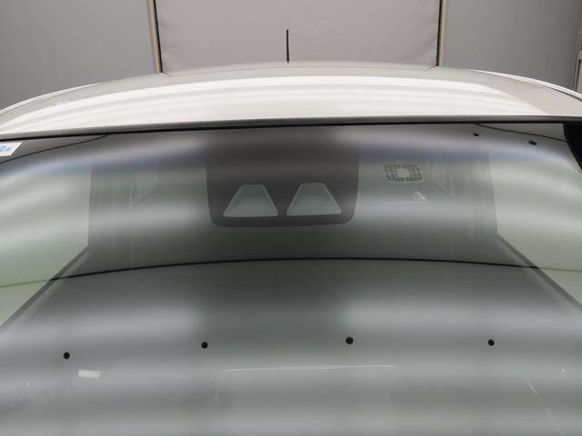 ムーヴカスタム RS ハイパーリミテッドSAIIIエアコン パワステ パワーウィンドウ ABS エアバック キーレス(愛知県)の中古車