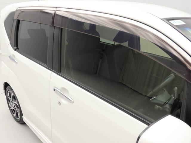 ムーヴカスタム RS ハイパーリミテッドSAIIIエアコン パワステ パワーウィンドウ ABS エアバック キーレス(愛知県)の中古車