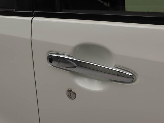 ムーヴカスタム RS ハイパーリミテッドSAIIIエアコン パワステ パワーウィンドウ ABS エアバック キーレス(愛知県)の中古車