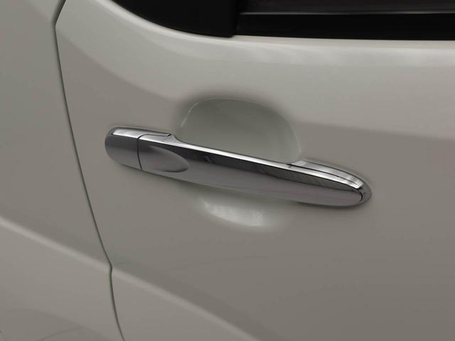 ムーヴカスタム RS ハイパーリミテッドSAIIIエアコン パワステ パワーウィンドウ ABS エアバック キーレス(愛知県)の中古車