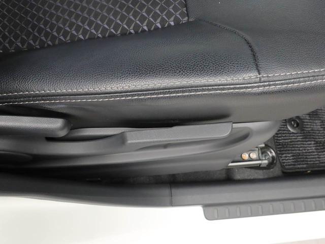 ムーヴカスタム RS ハイパーリミテッドSAIIIエアコン パワステ パワーウィンドウ ABS エアバック キーレス(愛知県)の中古車