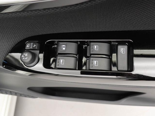 ムーヴカスタム RS ハイパーリミテッドSAIIIエアコン パワステ パワーウィンドウ ABS エアバック キーレス(愛知県)の中古車