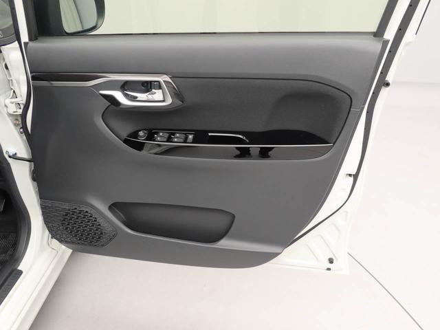 ムーヴカスタム RS ハイパーリミテッドSAIIIエアコン パワステ パワーウィンドウ ABS エアバック キーレス(愛知県)の中古車