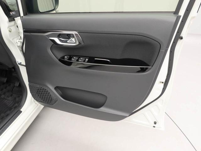 ムーヴカスタム RS ハイパーリミテッドSAIIIエアコン パワステ パワーウィンドウ ABS エアバック キーレス(愛知県)の中古車