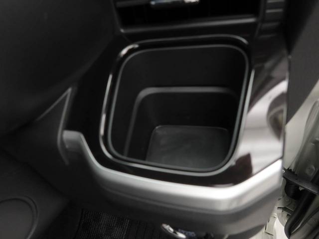 ムーヴカスタム RS ハイパーリミテッドSAIIIエアコン パワステ パワーウィンドウ ABS エアバック キーレス(愛知県)の中古車