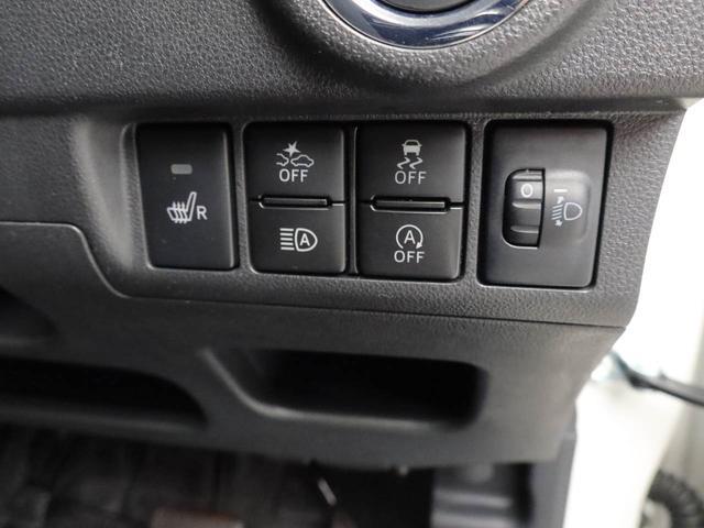 ムーヴカスタム RS ハイパーリミテッドSAIIIエアコン パワステ パワーウィンドウ ABS エアバック キーレス(愛知県)の中古車