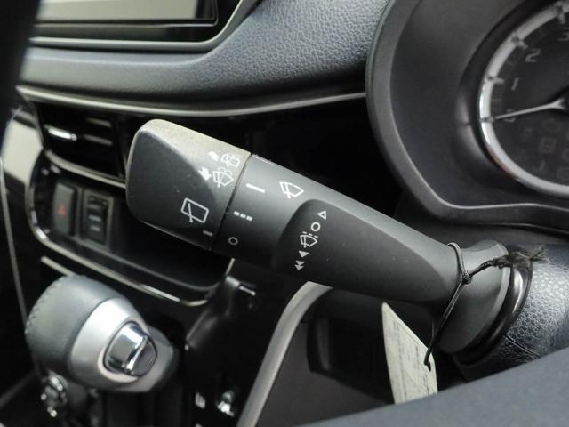 ムーヴカスタム RS ハイパーリミテッドSAIIIエアコン パワステ パワーウィンドウ ABS エアバック キーレス(愛知県)の中古車