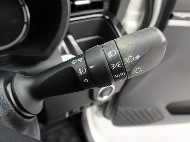 ムーヴカスタム RS ハイパーリミテッドSAIIIエアコン パワステ パワーウィンドウ ABS エアバック キーレス(愛知県)の中古車