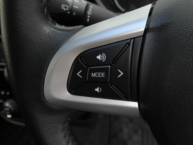 ムーヴカスタム RS ハイパーリミテッドSAIIIエアコン パワステ パワーウィンドウ ABS エアバック キーレス(愛知県)の中古車