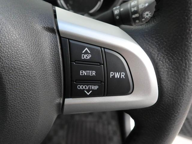 ムーヴカスタム RS ハイパーリミテッドSAIIIエアコン パワステ パワーウィンドウ ABS エアバック キーレス(愛知県)の中古車