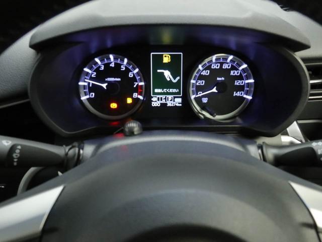 ムーヴカスタム RS ハイパーリミテッドSAIIIエアコン パワステ パワーウィンドウ ABS エアバック キーレス(愛知県)の中古車