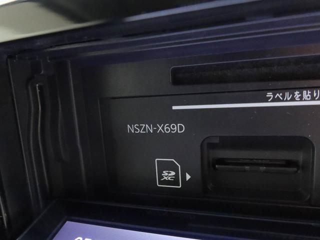 ムーヴカスタム RS ハイパーリミテッドSAIIIエアコン パワステ パワーウィンドウ ABS エアバック キーレス(愛知県)の中古車