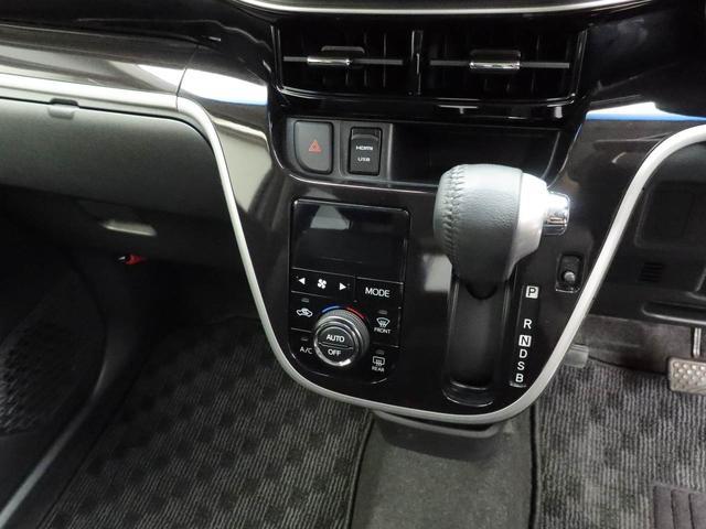 ムーヴカスタム RS ハイパーリミテッドSAIIIエアコン パワステ パワーウィンドウ ABS エアバック キーレス(愛知県)の中古車