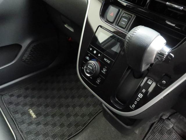 ムーヴカスタム RS ハイパーリミテッドSAIIIエアコン パワステ パワーウィンドウ ABS エアバック キーレス(愛知県)の中古車