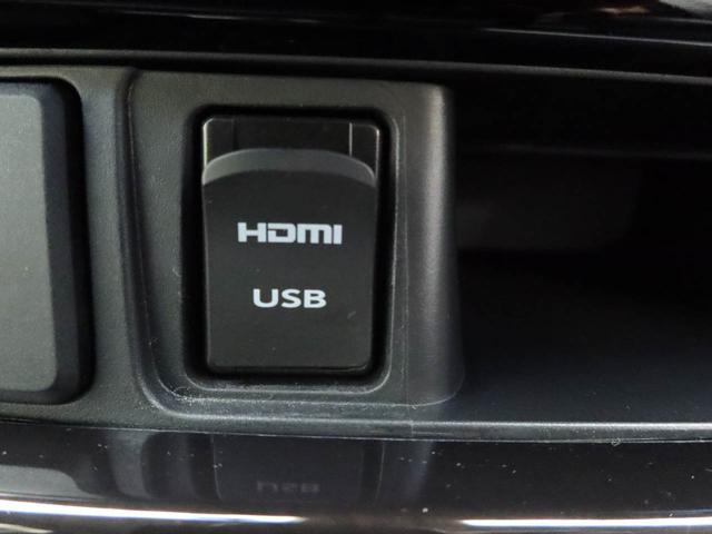 ムーヴカスタム RS ハイパーリミテッドSAIIIエアコン パワステ パワーウィンドウ ABS エアバック キーレス(愛知県)の中古車