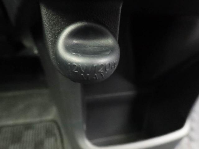 ムーヴカスタム RS ハイパーリミテッドSAIIIエアコン パワステ パワーウィンドウ ABS エアバック キーレス(愛知県)の中古車