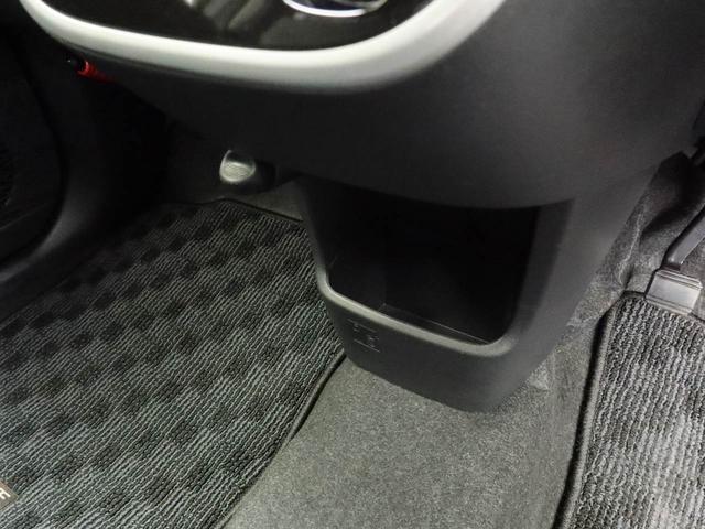 ムーヴカスタム RS ハイパーリミテッドSAIIIエアコン パワステ パワーウィンドウ ABS エアバック キーレス(愛知県)の中古車