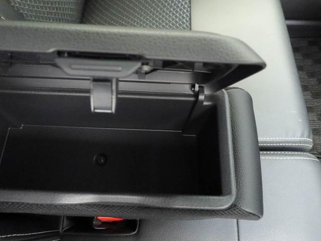 ムーヴカスタム RS ハイパーリミテッドSAIIIエアコン パワステ パワーウィンドウ ABS エアバック キーレス(愛知県)の中古車