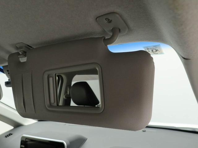 ムーヴカスタム RS ハイパーリミテッドSAIIIエアコン パワステ パワーウィンドウ ABS エアバック キーレス(愛知県)の中古車