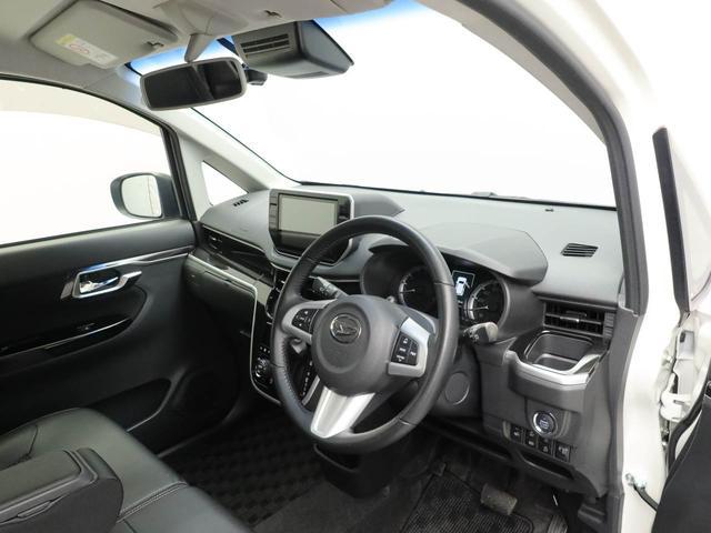 ムーヴカスタム RS ハイパーリミテッドSAIIIエアコン パワステ パワーウィンドウ ABS エアバック キーレス(愛知県)の中古車