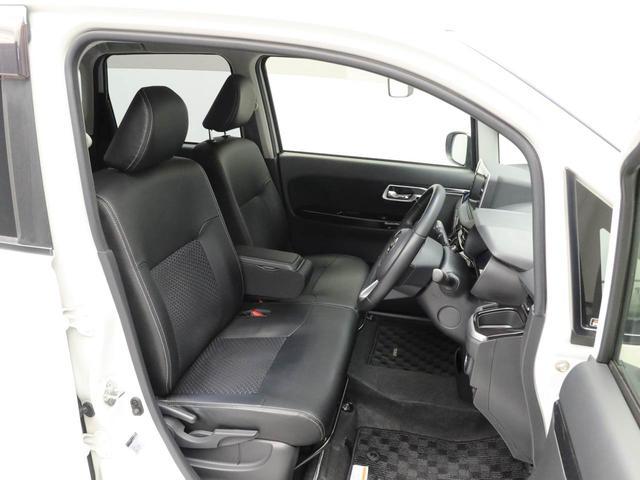 ムーヴカスタム RS ハイパーリミテッドSAIIIエアコン パワステ パワーウィンドウ ABS エアバック キーレス(愛知県)の中古車