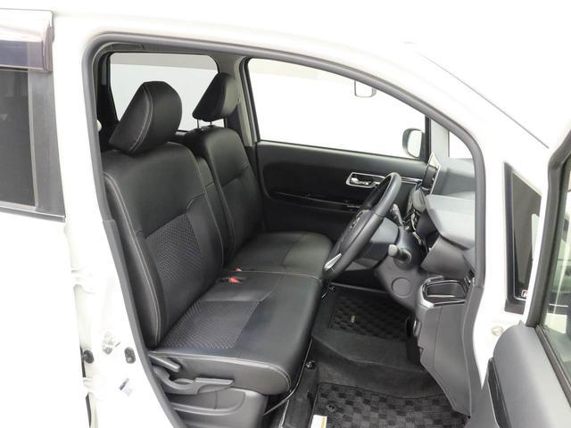 ムーヴカスタム RS ハイパーリミテッドSAIIIエアコン パワステ パワーウィンドウ ABS エアバック キーレス(愛知県)の中古車