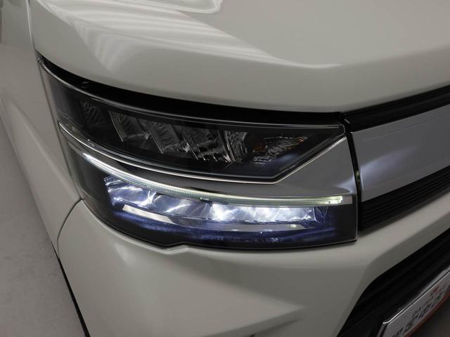 ムーヴカスタム RS ハイパーリミテッドSAIIIエアコン パワステ パワーウィンドウ ABS エアバック キーレス(愛知県)の中古車