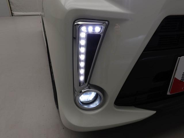 ムーヴカスタム RS ハイパーリミテッドSAIIIエアコン パワステ パワーウィンドウ ABS エアバック キーレス(愛知県)の中古車