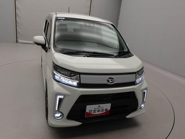 ムーヴカスタム RS ハイパーリミテッドSAIIIエアコン パワステ パワーウィンドウ ABS エアバック キーレス(愛知県)の中古車