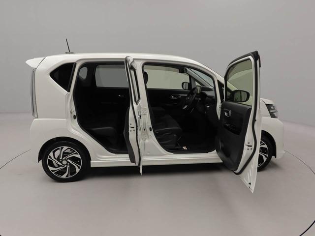 ムーヴカスタム RS ハイパーリミテッドSAIIIエアコン パワステ パワーウィンドウ ABS エアバック キーレス(愛知県)の中古車