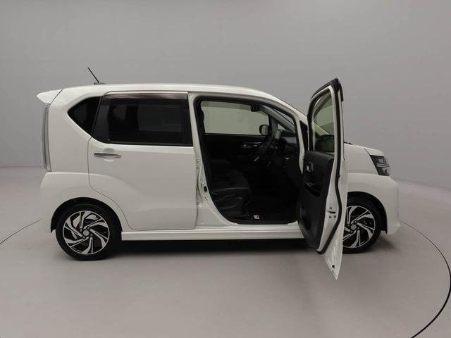 ムーヴカスタム RS ハイパーリミテッドSAIIIエアコン パワステ パワーウィンドウ ABS エアバック キーレス(愛知県)の中古車