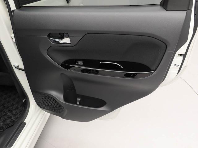 ムーヴカスタム RS ハイパーリミテッドSAIIIエアコン パワステ パワーウィンドウ ABS エアバック キーレス(愛知県)の中古車