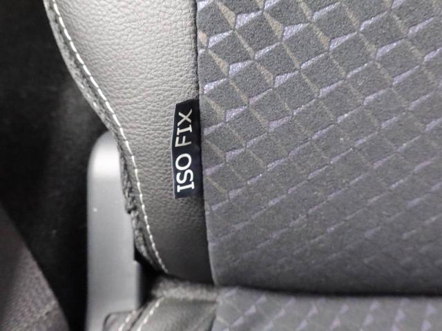 ムーヴカスタム RS ハイパーリミテッドSAIIIエアコン パワステ パワーウィンドウ ABS エアバック キーレス(愛知県)の中古車