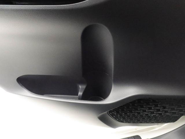 ムーヴカスタム RS ハイパーリミテッドSAIIIエアコン パワステ パワーウィンドウ ABS エアバック キーレス(愛知県)の中古車