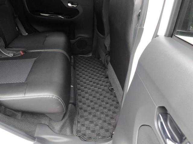 ムーヴカスタム RS ハイパーリミテッドSAIIIエアコン パワステ パワーウィンドウ ABS エアバック キーレス(愛知県)の中古車