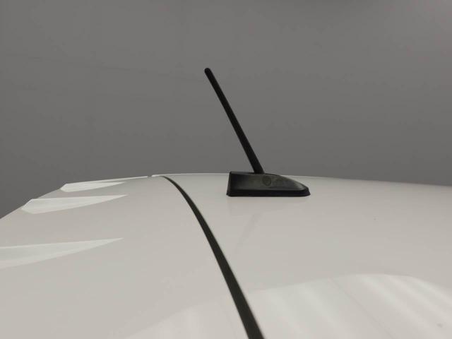 ムーヴカスタム RS ハイパーリミテッドSAIIIエアコン パワステ パワーウィンドウ ABS エアバック キーレス(愛知県)の中古車