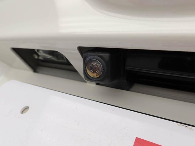 ムーヴカスタム RS ハイパーリミテッドSAIIIエアコン パワステ パワーウィンドウ ABS エアバック キーレス(愛知県)の中古車