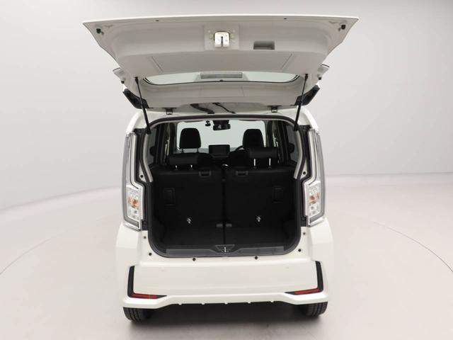 ムーヴカスタム RS ハイパーリミテッドSAIIIエアコン パワステ パワーウィンドウ ABS エアバック キーレス(愛知県)の中古車