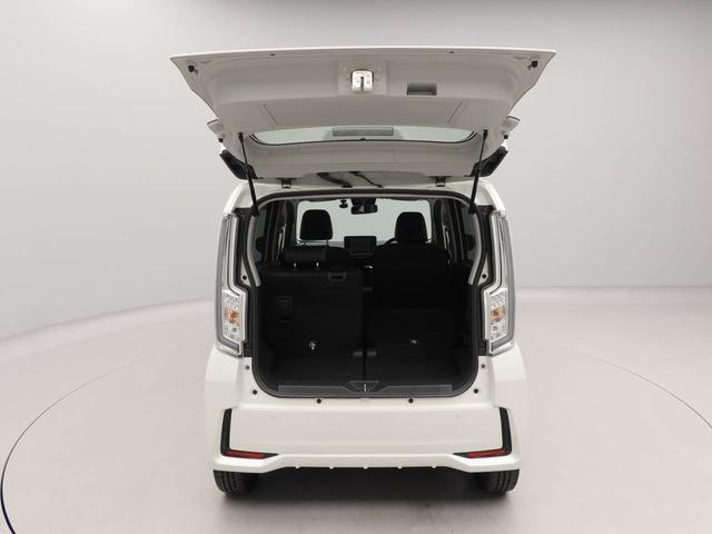 ムーヴカスタム RS ハイパーリミテッドSAIIIエアコン パワステ パワーウィンドウ ABS エアバック キーレス(愛知県)の中古車